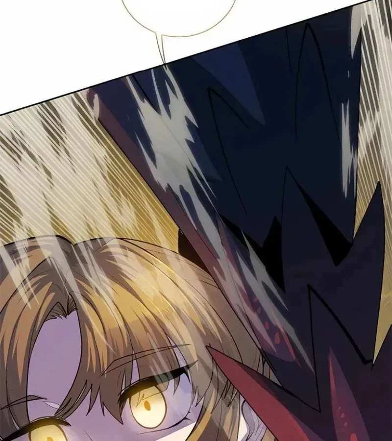 Tôi Chỉ Là Người Khuân Vác Trong Hầm Ngục - Chương 35 - Trang 313