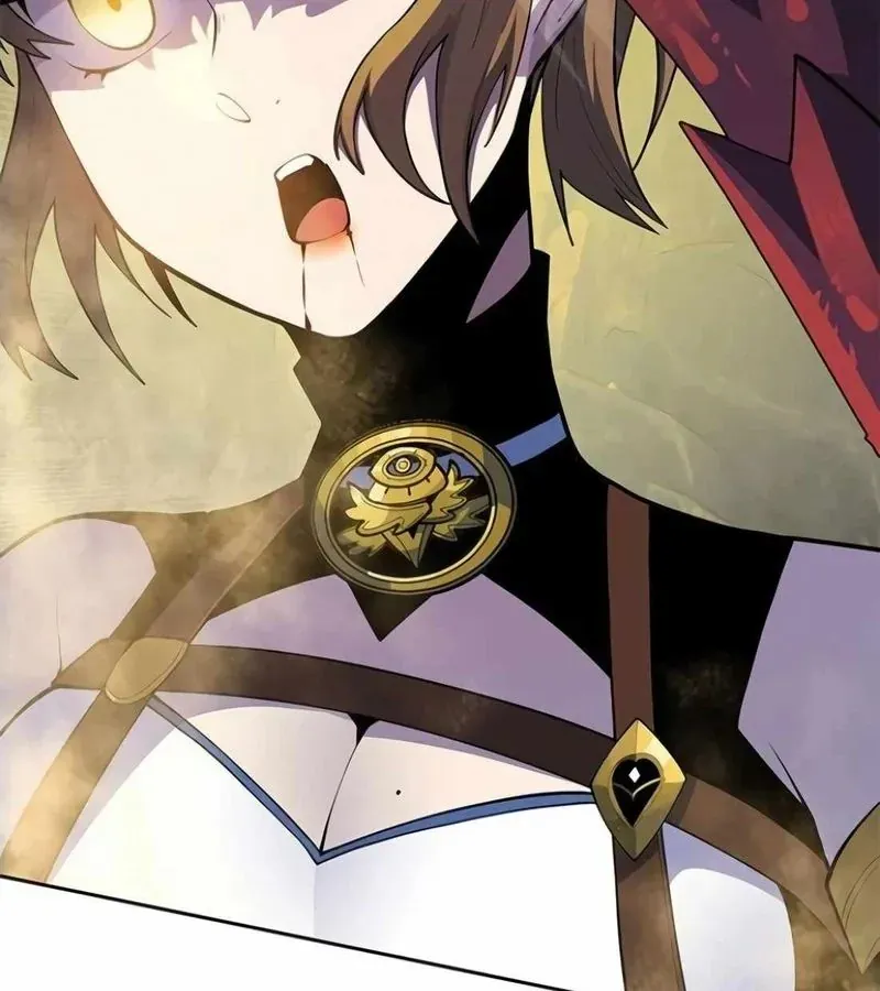 Tôi Chỉ Là Người Khuân Vác Trong Hầm Ngục - Chương 35 - Trang 314