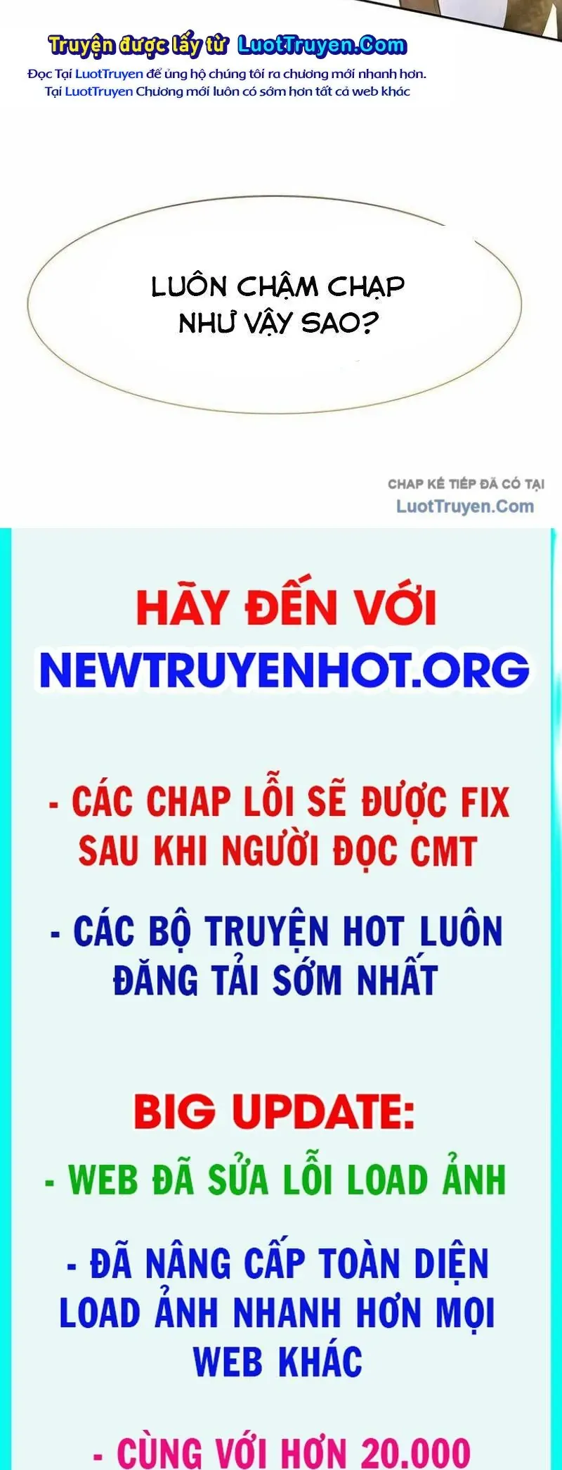 Tôi Chỉ Là Người Khuân Vác Trong Hầm Ngục - Chương 35 - Trang 315