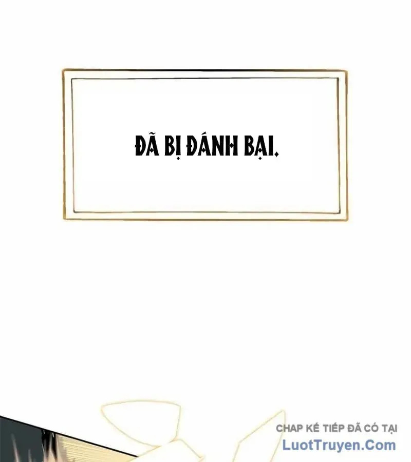 Tôi Chỉ Là Người Khuân Vác Trong Hầm Ngục - Chương 35 - Trang 33