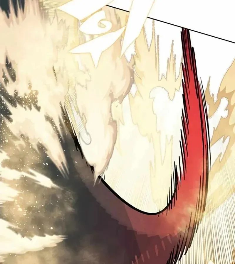 Tôi Chỉ Là Người Khuân Vác Trong Hầm Ngục - Chương 35 - Trang 34