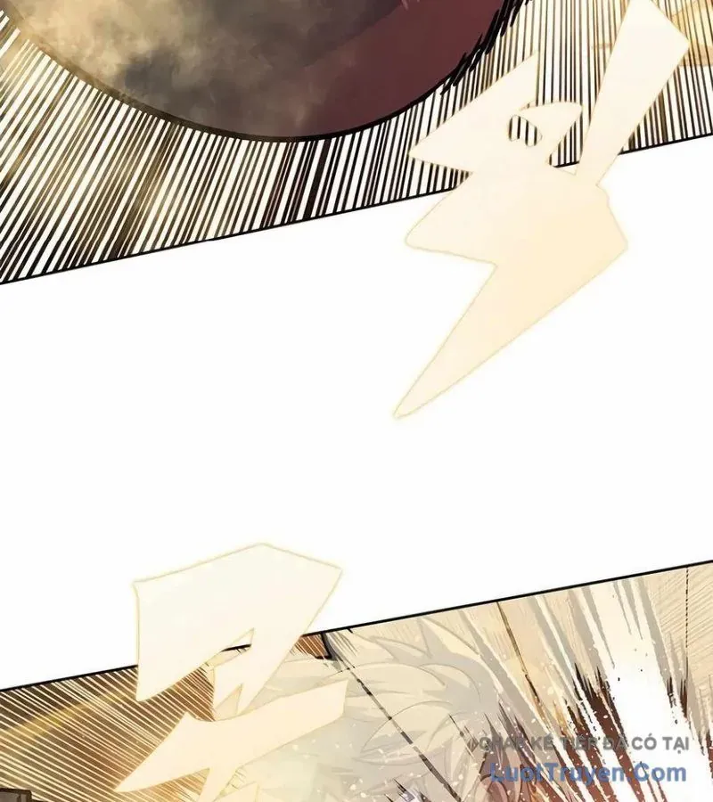 Tôi Chỉ Là Người Khuân Vác Trong Hầm Ngục - Chương 35 - Trang 35