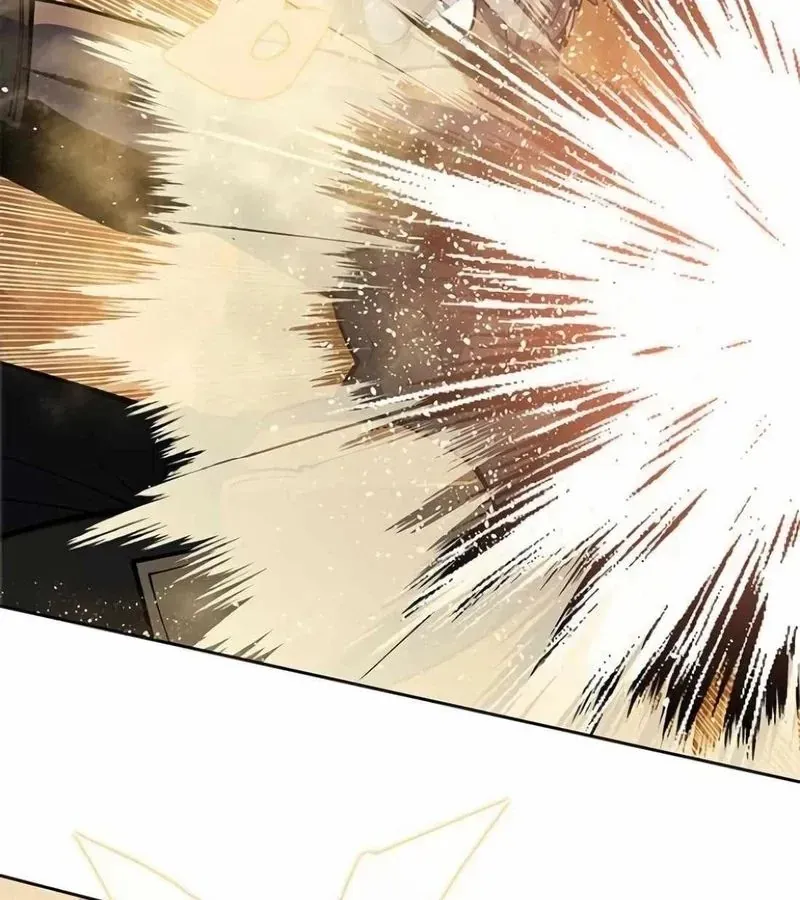 Tôi Chỉ Là Người Khuân Vác Trong Hầm Ngục - Chương 35 - Trang 36