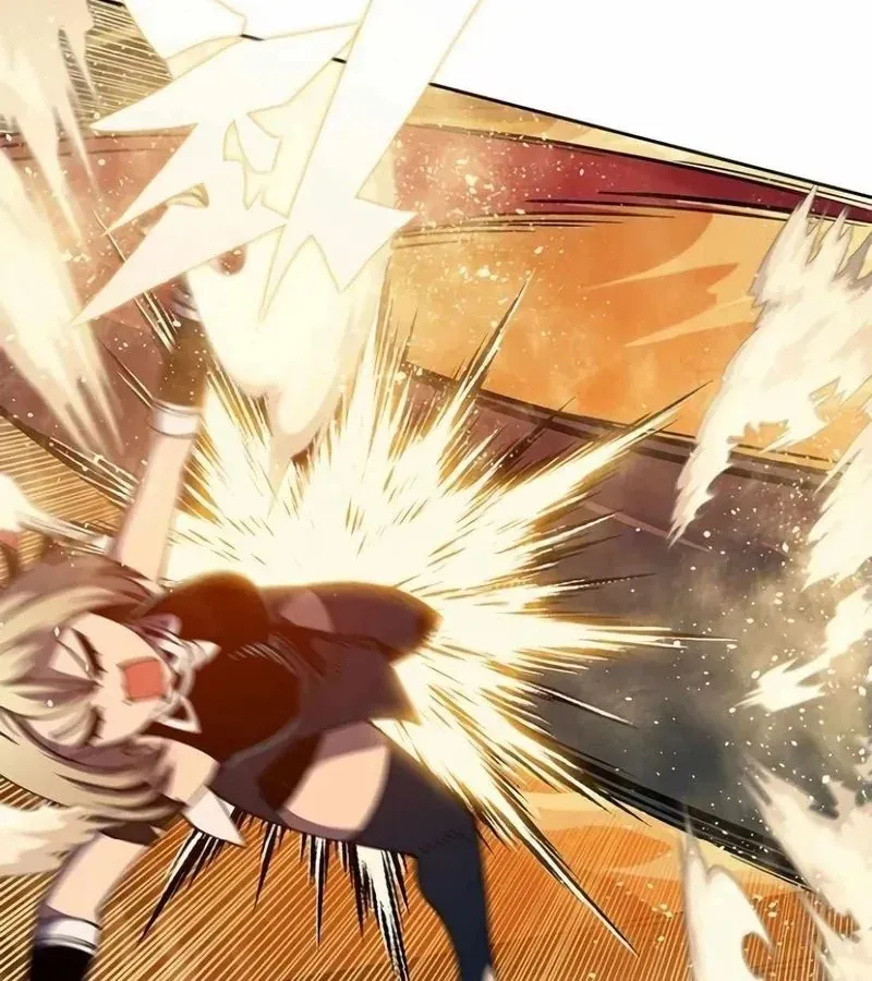 Tôi Chỉ Là Người Khuân Vác Trong Hầm Ngục - Chương 35 - Trang 37