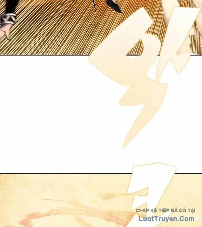 Tôi Chỉ Là Người Khuân Vác Trong Hầm Ngục - Chương 35 - Trang 38