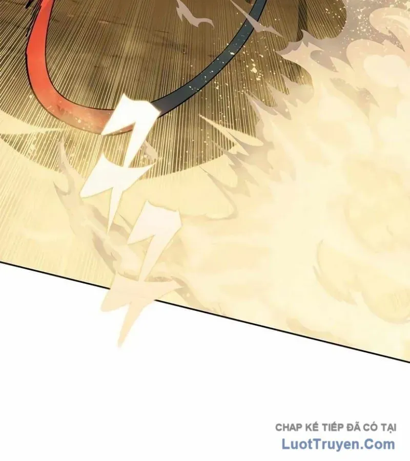 Tôi Chỉ Là Người Khuân Vác Trong Hầm Ngục - Chương 35 - Trang 40
