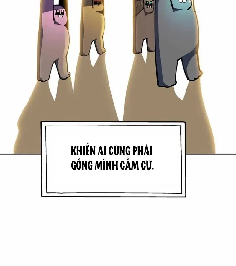 Tôi Chỉ Là Người Khuân Vác Trong Hầm Ngục - Chương 35 - Trang 5