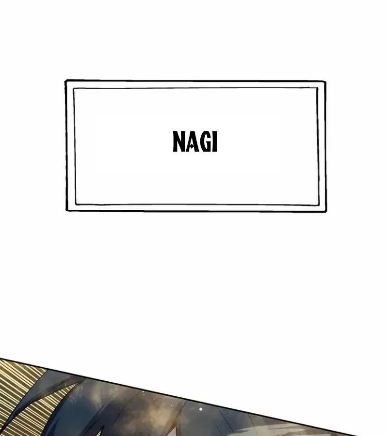 Tôi Chỉ Là Người Khuân Vác Trong Hầm Ngục - Chương 35 - Trang 41