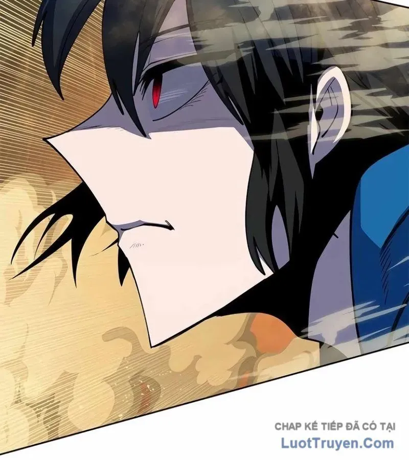 Tôi Chỉ Là Người Khuân Vác Trong Hầm Ngục - Chương 35 - Trang 42