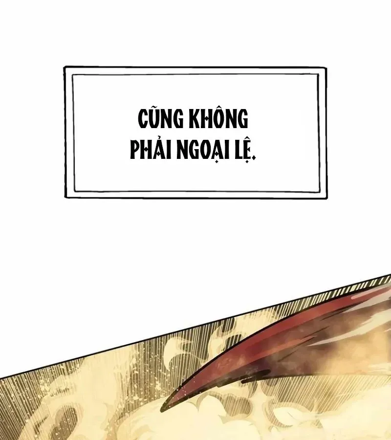 Tôi Chỉ Là Người Khuân Vác Trong Hầm Ngục - Chương 35 - Trang 43