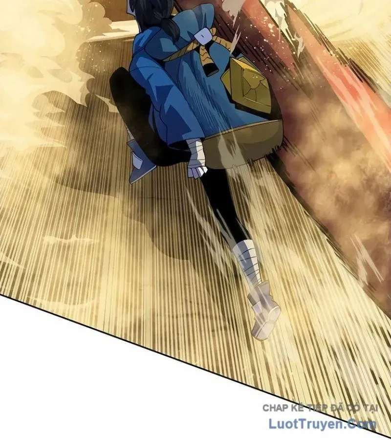 Tôi Chỉ Là Người Khuân Vác Trong Hầm Ngục - Chương 35 - Trang 45