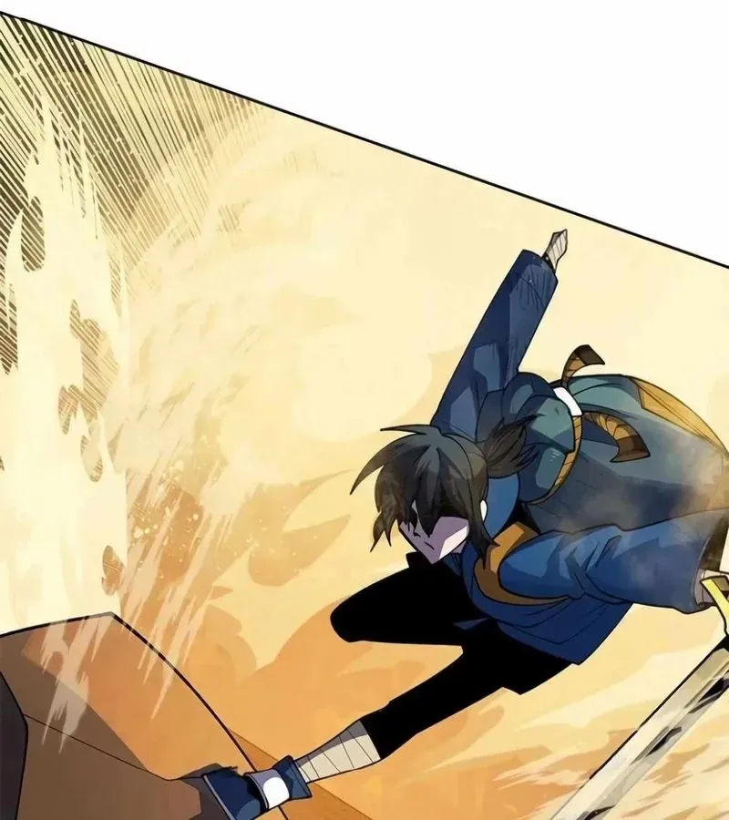 Tôi Chỉ Là Người Khuân Vác Trong Hầm Ngục - Chương 35 - Trang 46