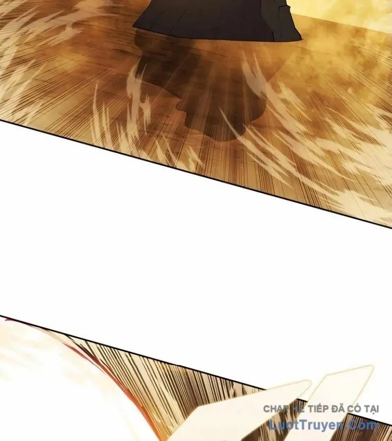 Tôi Chỉ Là Người Khuân Vác Trong Hầm Ngục - Chương 35 - Trang 49