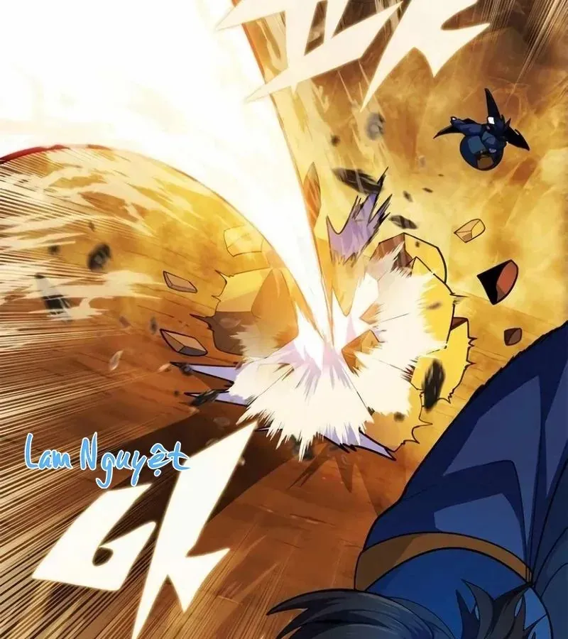 Tôi Chỉ Là Người Khuân Vác Trong Hầm Ngục - Chương 35 - Trang 50