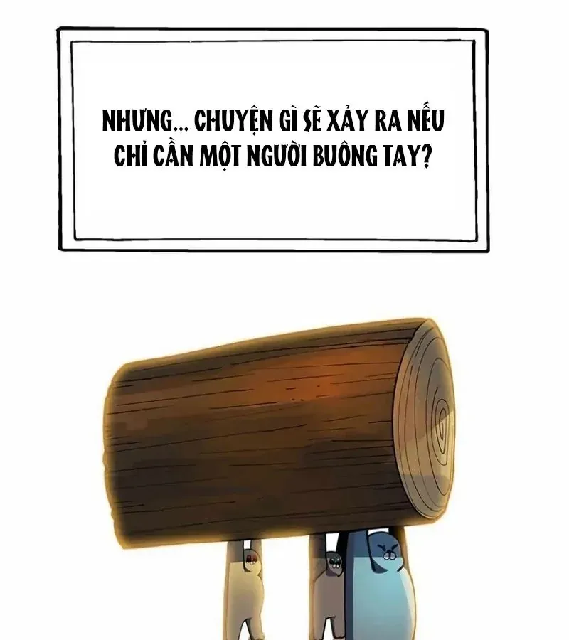 Tôi Chỉ Là Người Khuân Vác Trong Hầm Ngục - Chương 35 - Trang 6