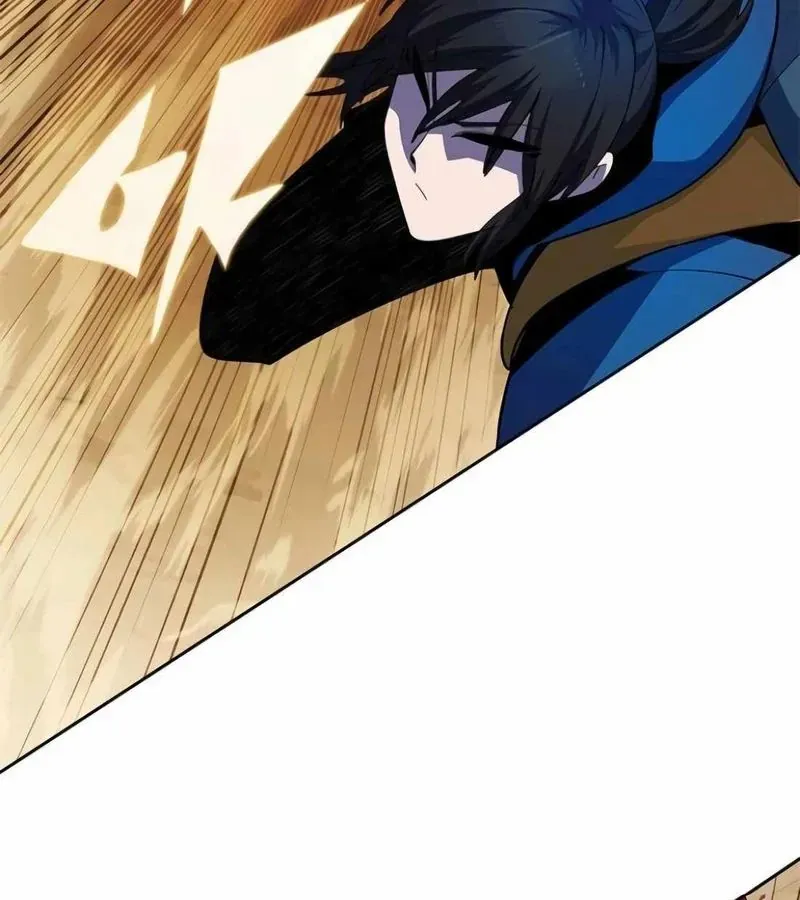 Tôi Chỉ Là Người Khuân Vác Trong Hầm Ngục - Chương 35 - Trang 51