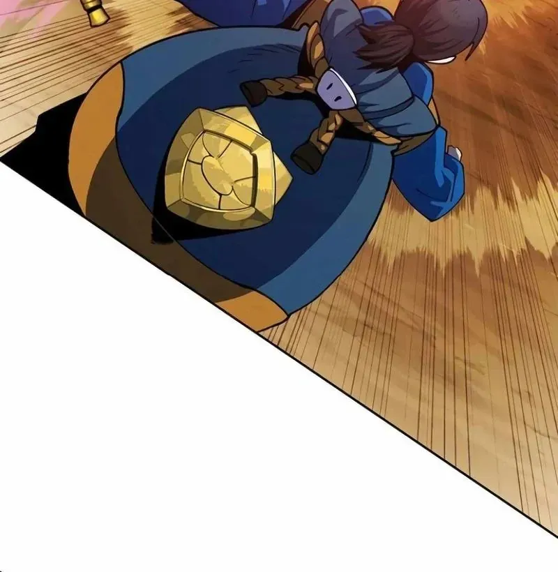 Tôi Chỉ Là Người Khuân Vác Trong Hầm Ngục - Chương 35 - Trang 53