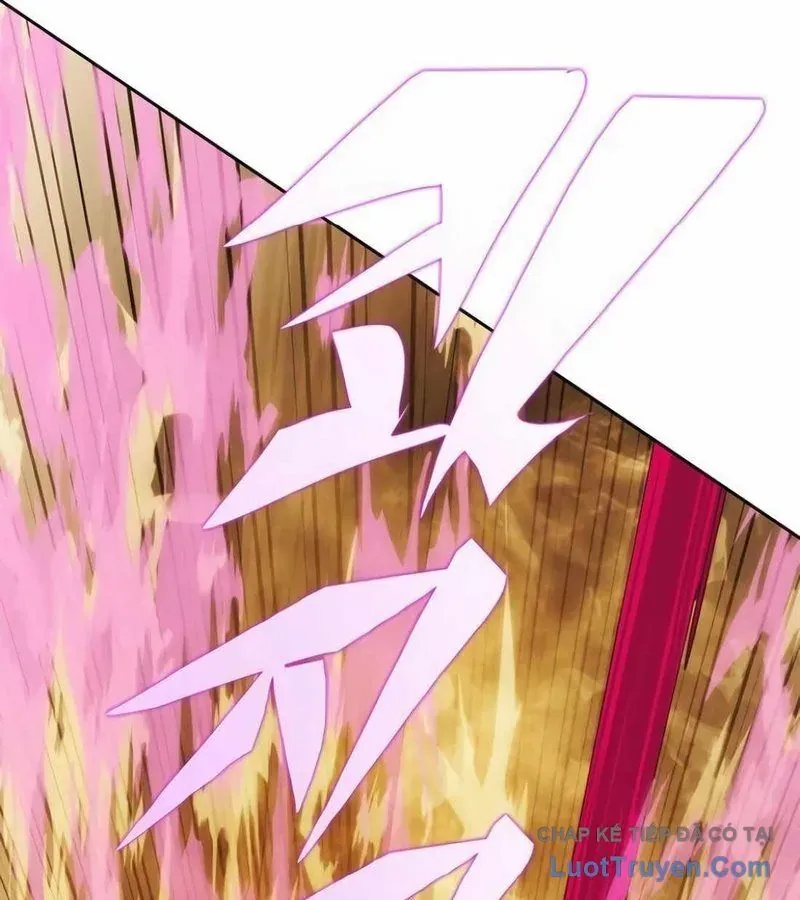Tôi Chỉ Là Người Khuân Vác Trong Hầm Ngục - Chương 35 - Trang 54