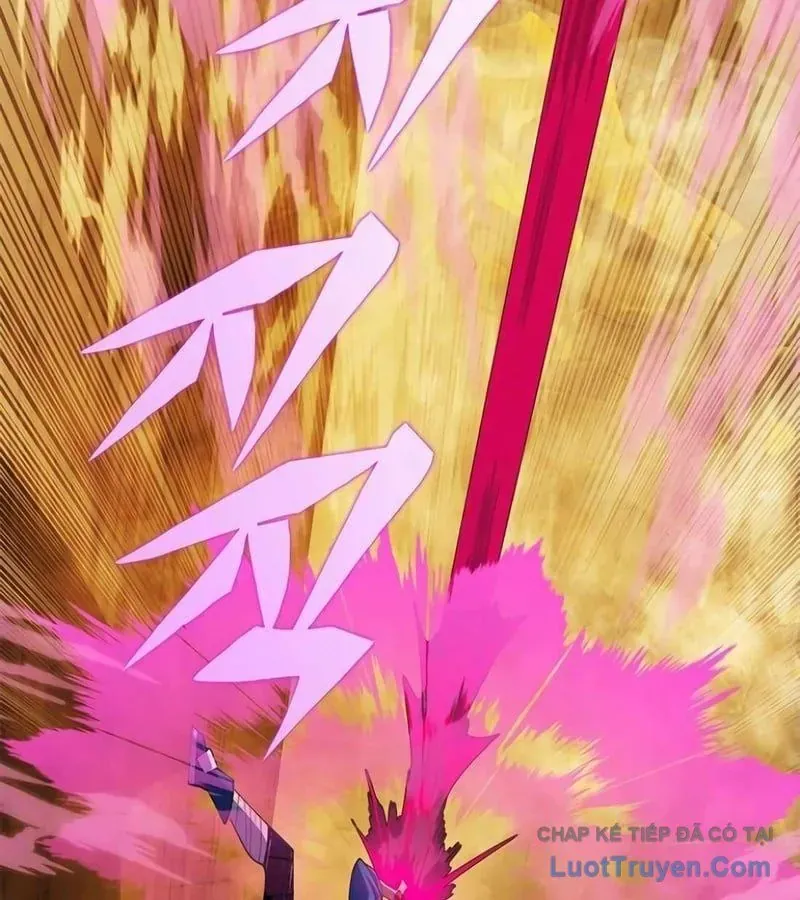 Tôi Chỉ Là Người Khuân Vác Trong Hầm Ngục - Chương 35 - Trang 55