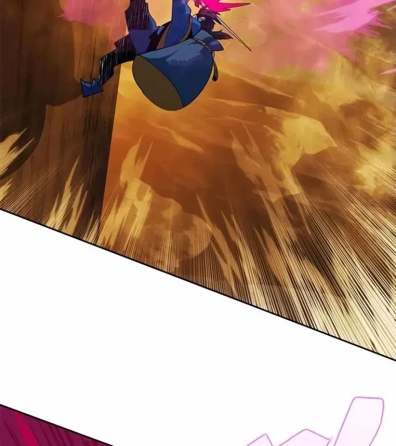 Tôi Chỉ Là Người Khuân Vác Trong Hầm Ngục - Chương 35 - Trang 56