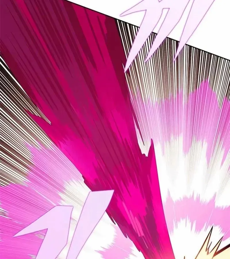 Tôi Chỉ Là Người Khuân Vác Trong Hầm Ngục - Chương 35 - Trang 57