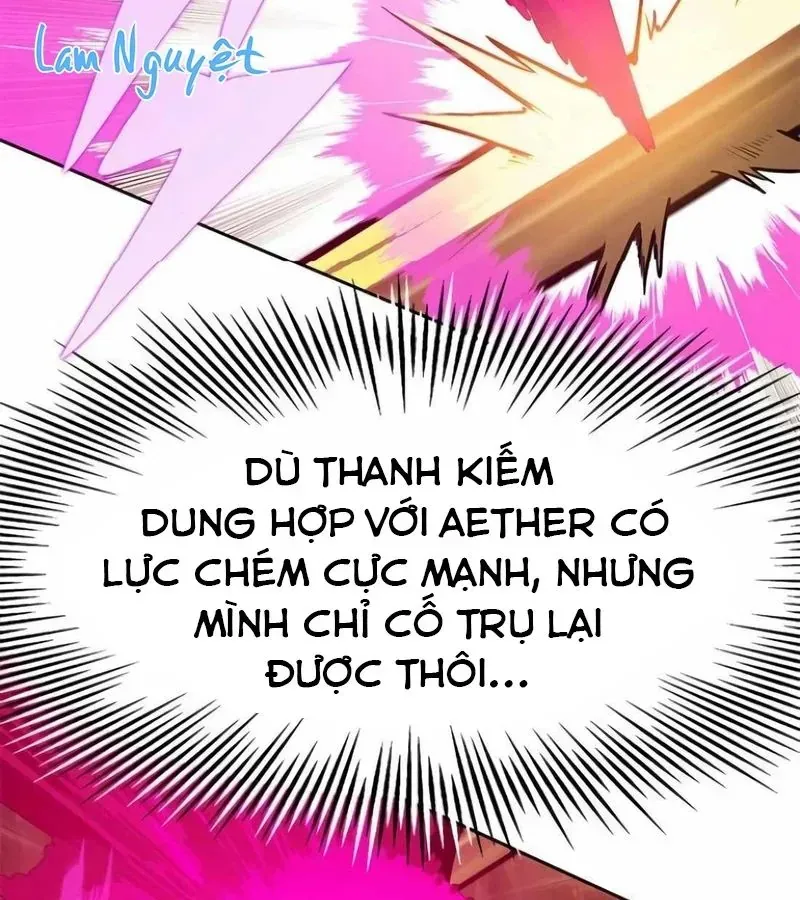 Tôi Chỉ Là Người Khuân Vác Trong Hầm Ngục - Chương 35 - Trang 58