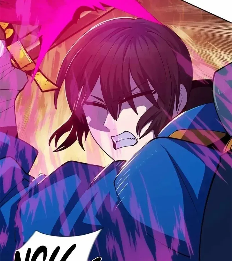 Tôi Chỉ Là Người Khuân Vác Trong Hầm Ngục - Chương 35 - Trang 59