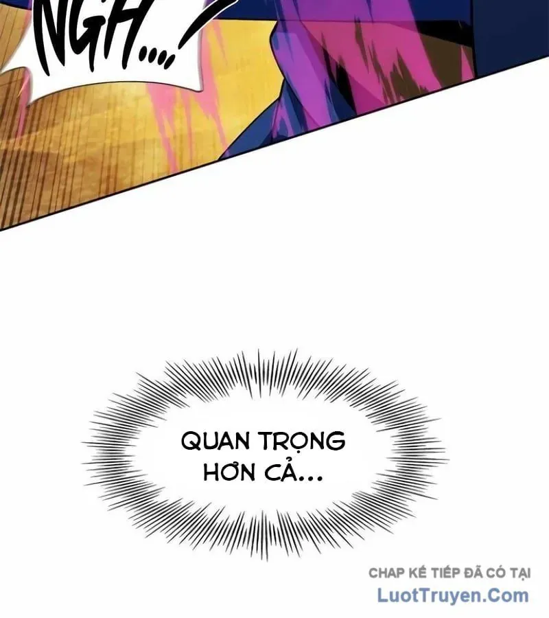 Tôi Chỉ Là Người Khuân Vác Trong Hầm Ngục - Chương 35 - Trang 60