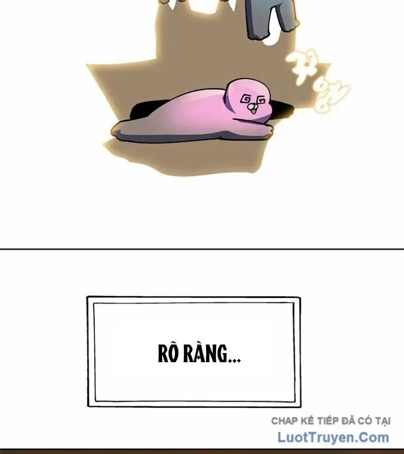 Tôi Chỉ Là Người Khuân Vác Trong Hầm Ngục - Chương 35 - Trang 7