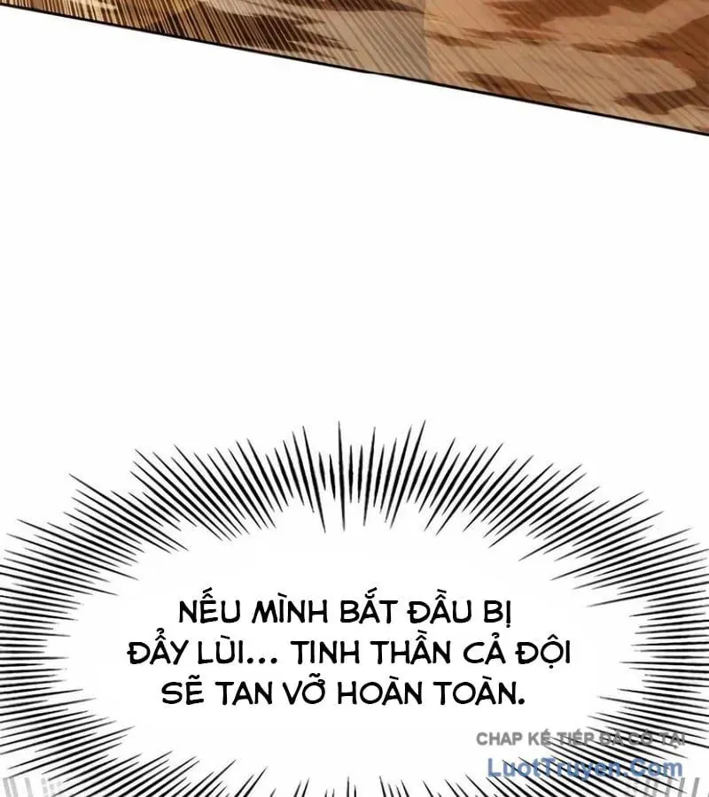 Tôi Chỉ Là Người Khuân Vác Trong Hầm Ngục - Chương 35 - Trang 62