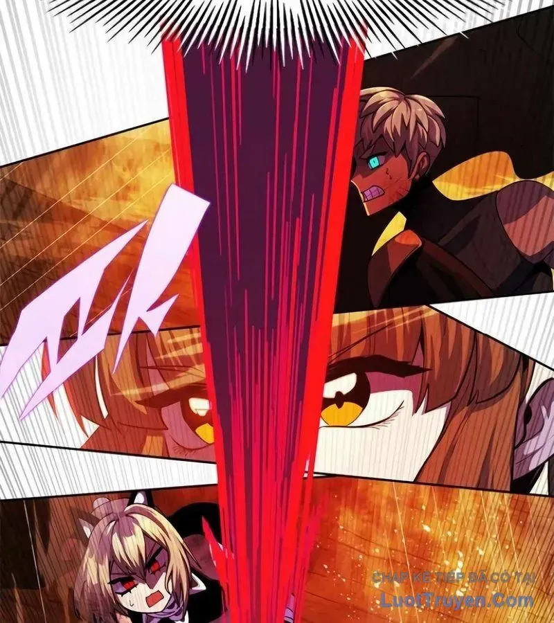 Tôi Chỉ Là Người Khuân Vác Trong Hầm Ngục - Chương 35 - Trang 63