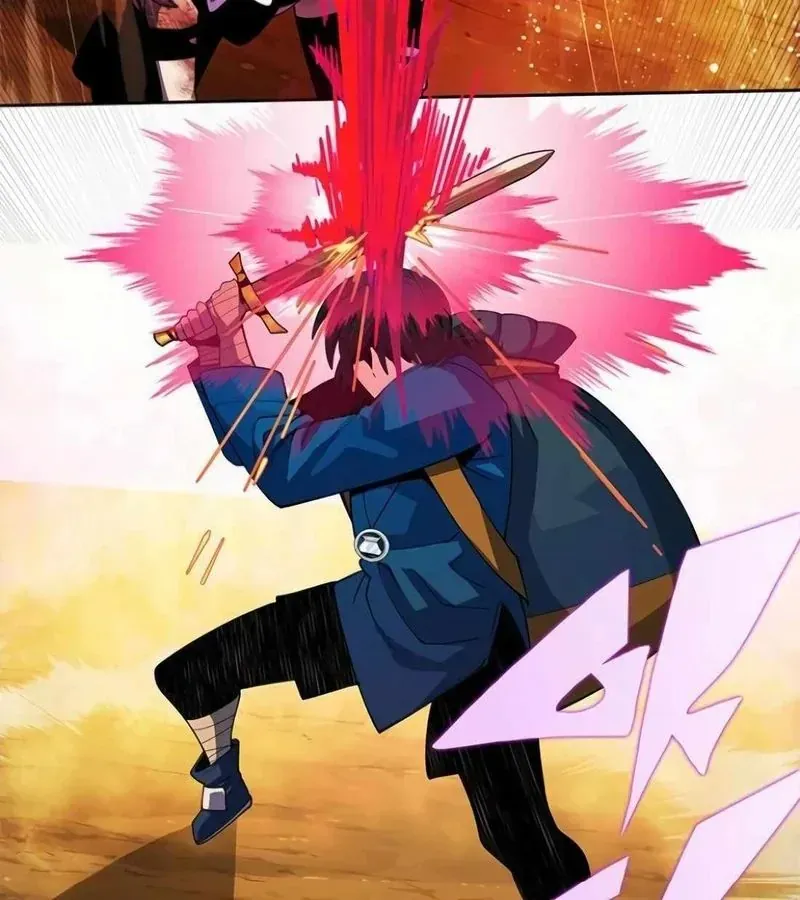 Tôi Chỉ Là Người Khuân Vác Trong Hầm Ngục - Chương 35 - Trang 64