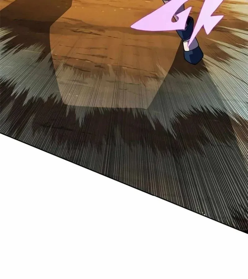 Tôi Chỉ Là Người Khuân Vác Trong Hầm Ngục - Chương 35 - Trang 65