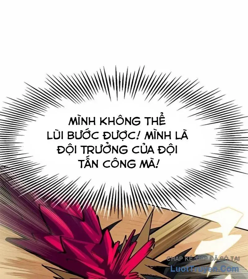 Tôi Chỉ Là Người Khuân Vác Trong Hầm Ngục - Chương 35 - Trang 66