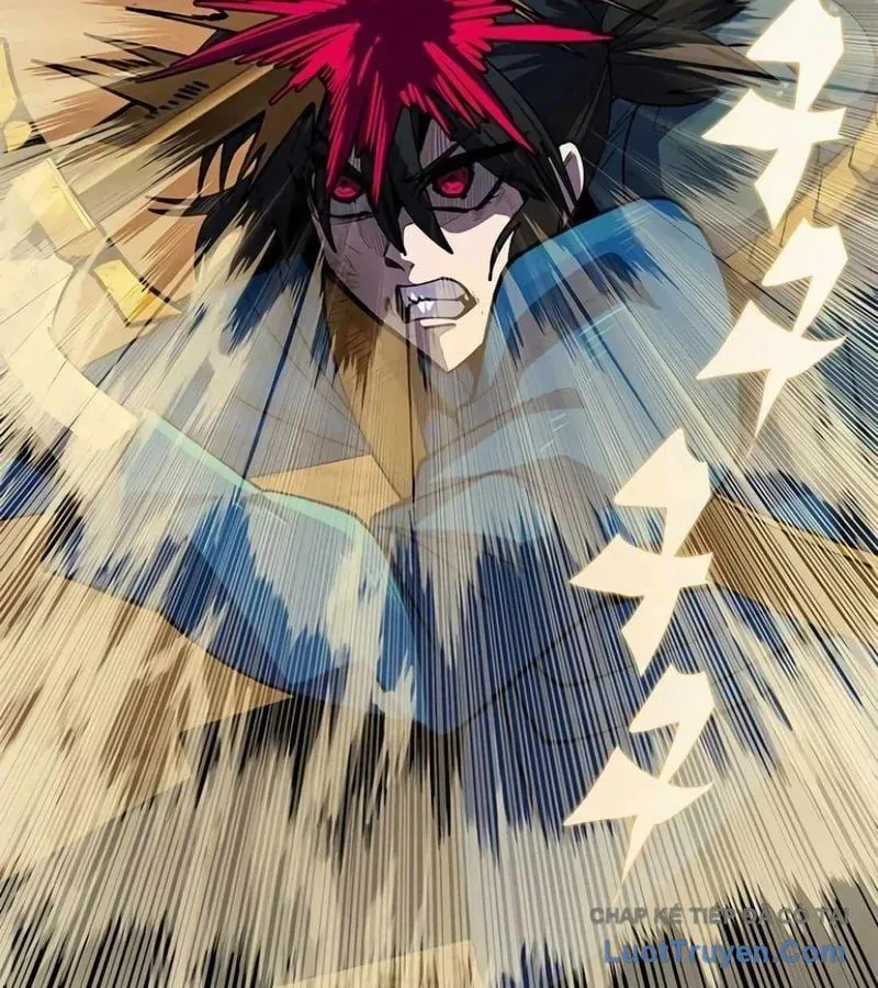 Tôi Chỉ Là Người Khuân Vác Trong Hầm Ngục - Chương 35 - Trang 67