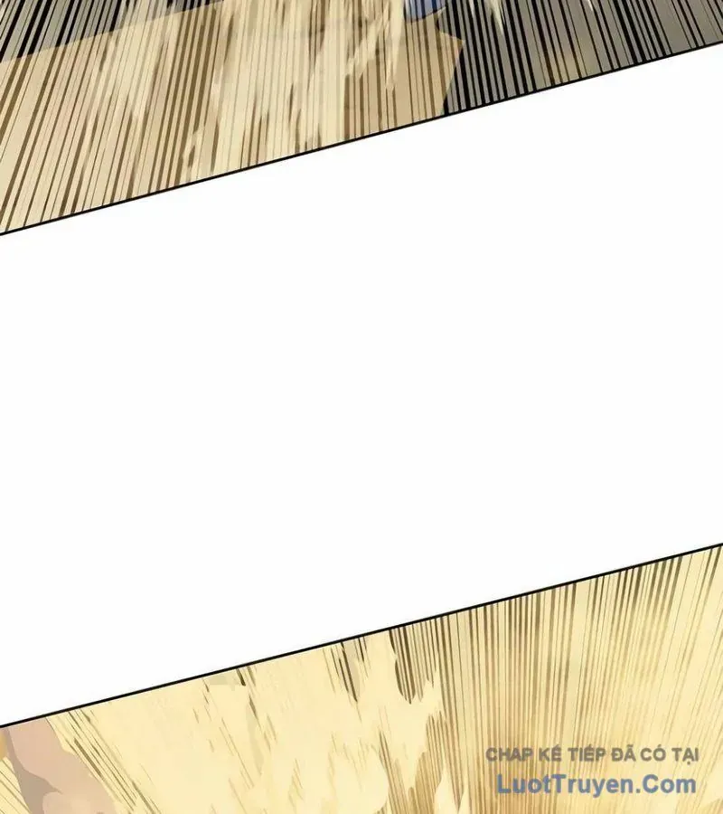 Tôi Chỉ Là Người Khuân Vác Trong Hầm Ngục - Chương 35 - Trang 68