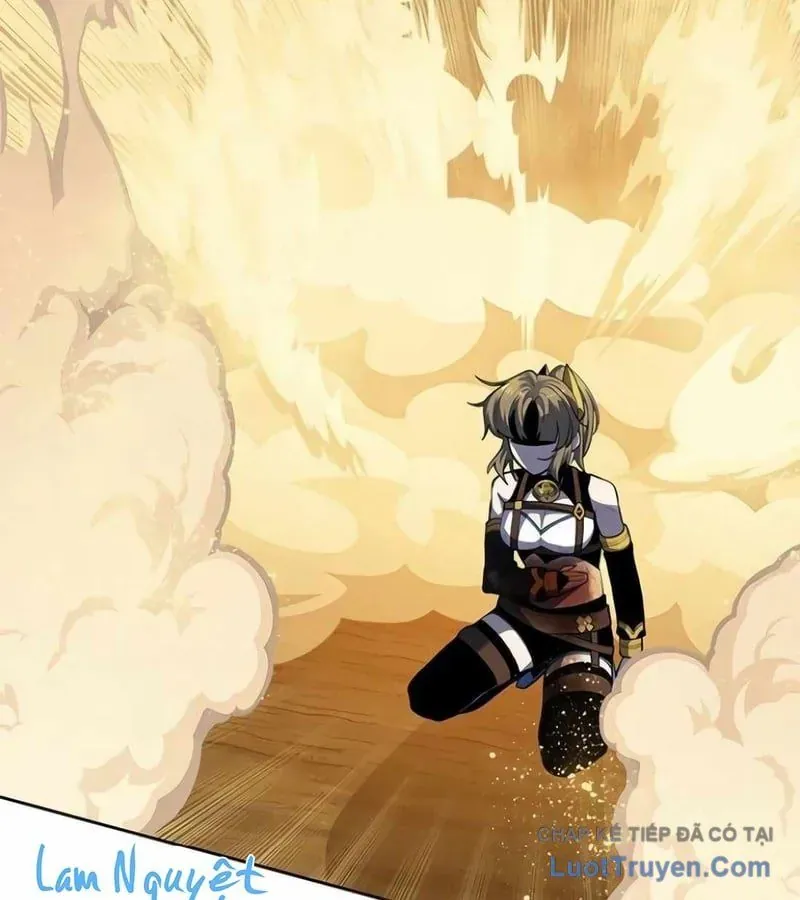 Tôi Chỉ Là Người Khuân Vác Trong Hầm Ngục - Chương 35 - Trang 69