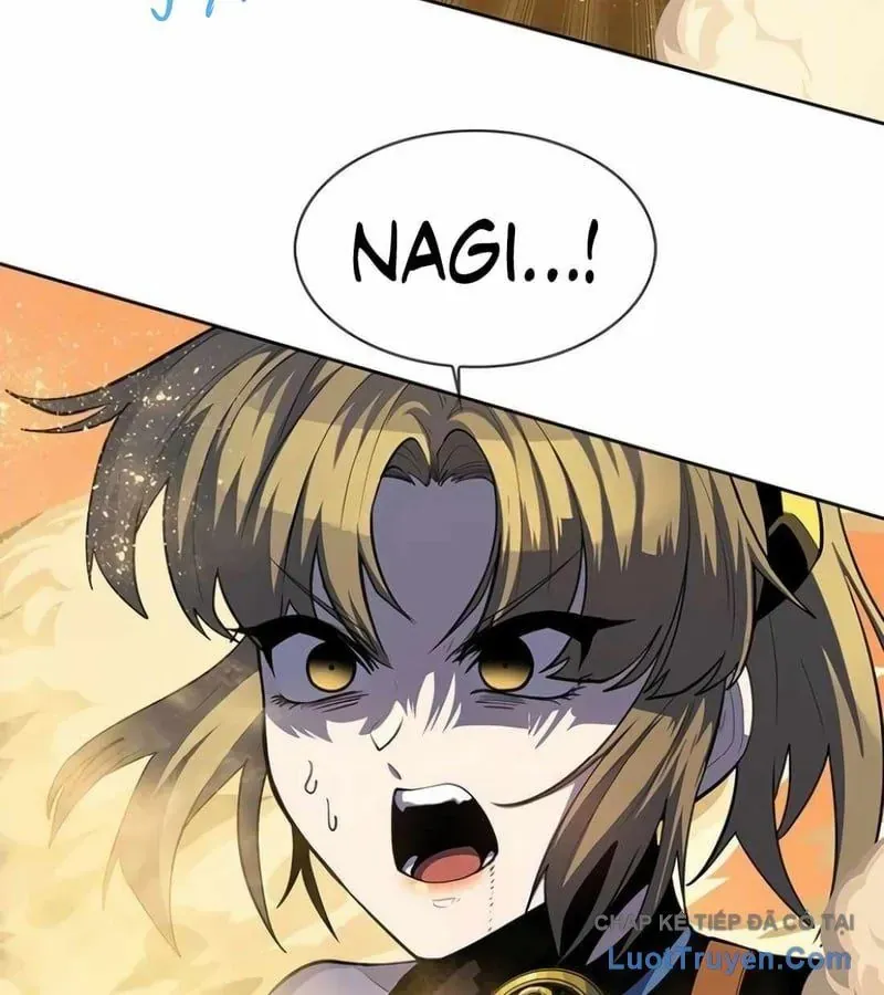 Tôi Chỉ Là Người Khuân Vác Trong Hầm Ngục - Chương 35 - Trang 70