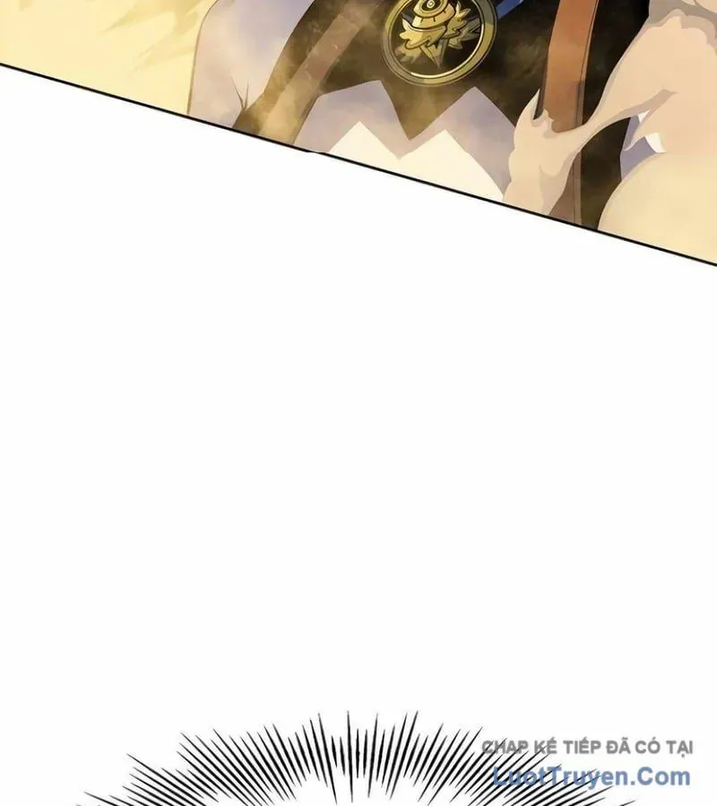 Tôi Chỉ Là Người Khuân Vác Trong Hầm Ngục - Chương 35 - Trang 71