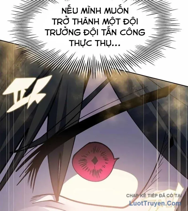 Tôi Chỉ Là Người Khuân Vác Trong Hầm Ngục - Chương 35 - Trang 72