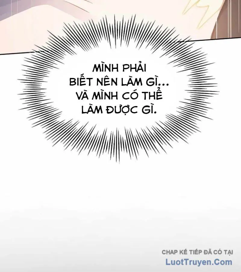 Tôi Chỉ Là Người Khuân Vác Trong Hầm Ngục - Chương 35 - Trang 73