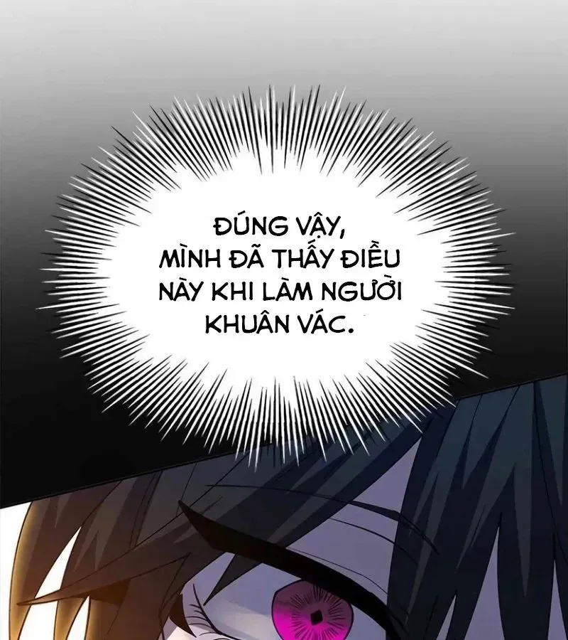 Tôi Chỉ Là Người Khuân Vác Trong Hầm Ngục - Chương 35 - Trang 74