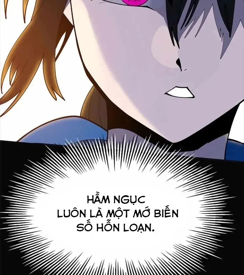 Tôi Chỉ Là Người Khuân Vác Trong Hầm Ngục - Chương 35 - Trang 75