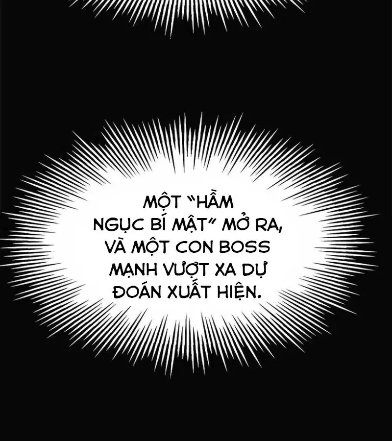 Tôi Chỉ Là Người Khuân Vác Trong Hầm Ngục - Chương 35 - Trang 76