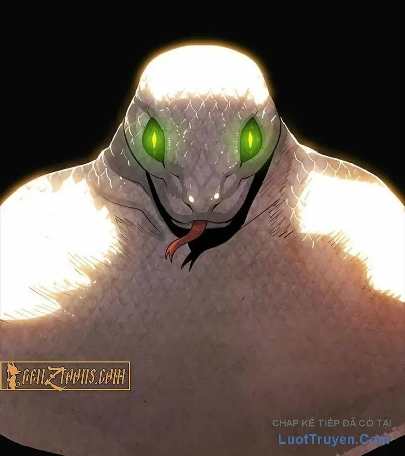 Tôi Chỉ Là Người Khuân Vác Trong Hầm Ngục - Chương 35 - Trang 77