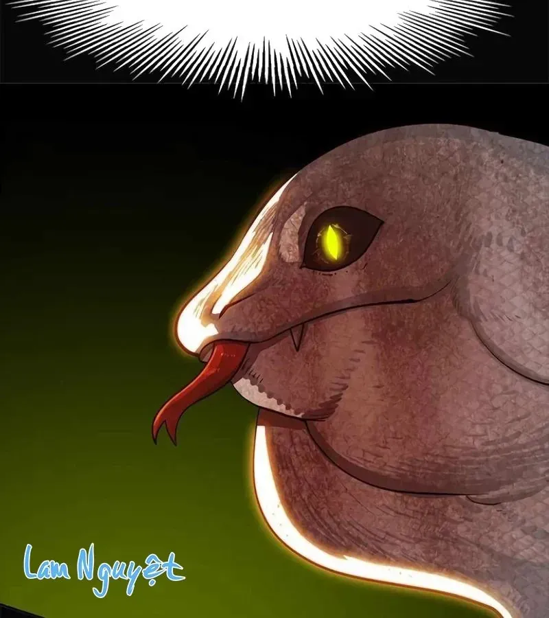 Tôi Chỉ Là Người Khuân Vác Trong Hầm Ngục - Chương 35 - Trang 79