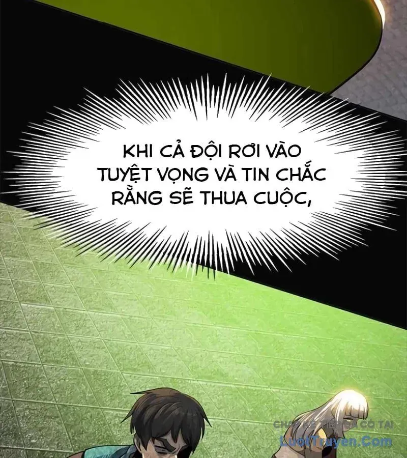 Tôi Chỉ Là Người Khuân Vác Trong Hầm Ngục - Chương 35 - Trang 80