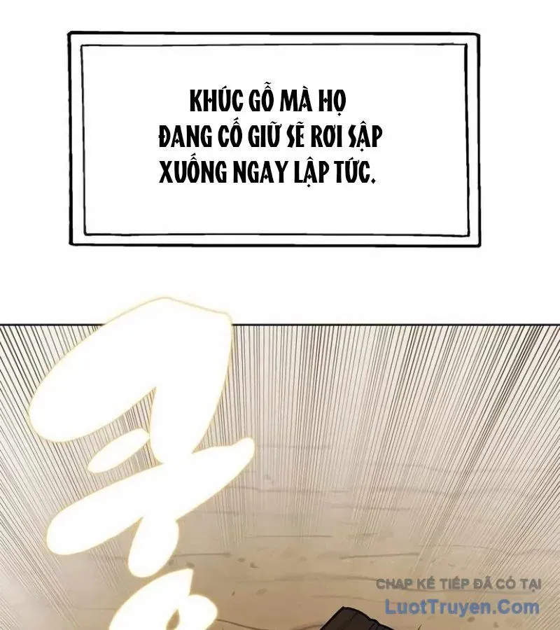 Tôi Chỉ Là Người Khuân Vác Trong Hầm Ngục - Chương 35 - Trang 9