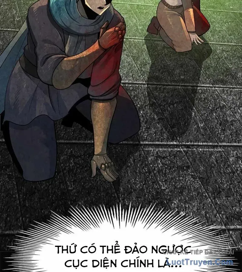 Tôi Chỉ Là Người Khuân Vác Trong Hầm Ngục - Chương 35 - Trang 81