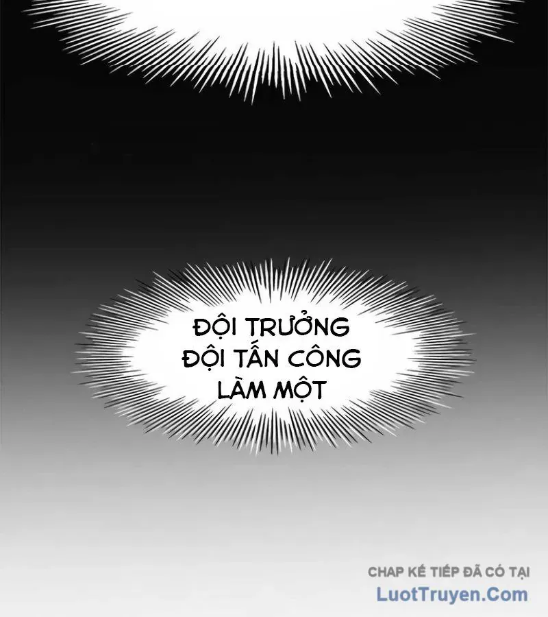 Tôi Chỉ Là Người Khuân Vác Trong Hầm Ngục - Chương 35 - Trang 82